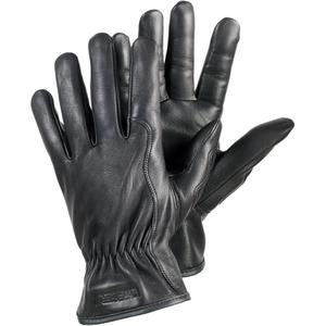 product/t/e/tegera_8155_noir_1.jpg