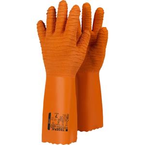 product/t/e/tegera_8163_orange_1.jpg
