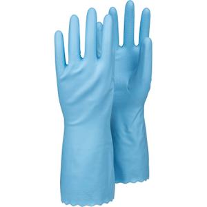 product/t/e/tegera_8180a_bleu_1.jpg
