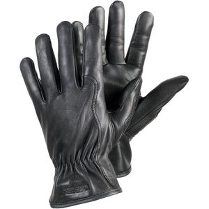 product/t/e/tegera_8255t_noir_1.jpg