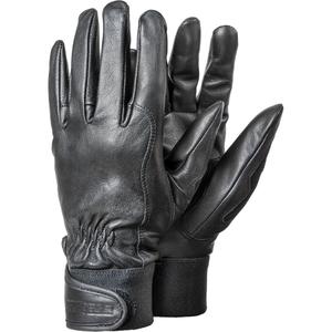 product/t/e/tegera_8305t_noir_1.jpg