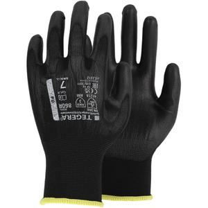 product/t/e/tegera_860r_noir-jaune-blanc_1.jpg