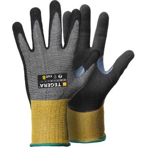 product/t/e/tegera_8805_noir-jaune-vert_1.jpg