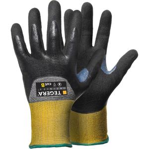 product/t/e/tegera_8806_noir-jaune-vert_1.jpg
