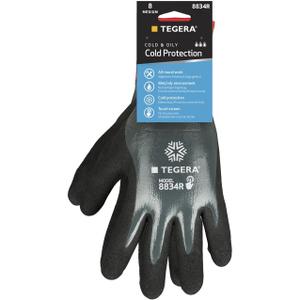 product/t/e/tegera_8834r_noir_1.jpg