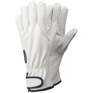 product/t/e/tegera_88800_blanc_1.jpg