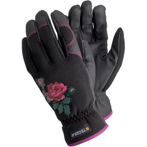 product/t/e/tegera_90030_noir-rose_1.jpg