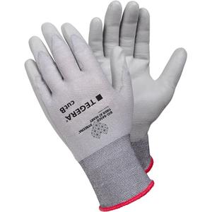 product/t/e/tegera_909_gris_1.jpg
