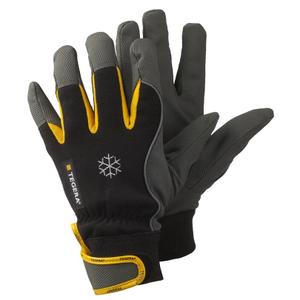 product/t/e/tegera_9122_noir-gris-jaune_1.jpg