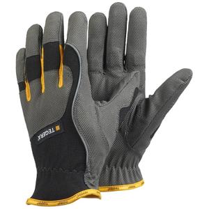 product/t/e/tegera_9125_noir-gris-jaune_1.jpg