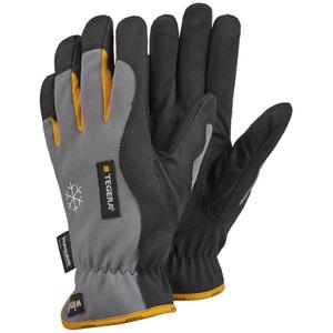 product/t/e/tegera_9127_gris-noir-jaune_1.jpg