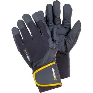 product/t/e/tegera_9183_noir-jaune_1.jpg