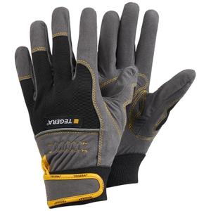 product/t/e/tegera_9220_noir-gris-jaune_1.jpg