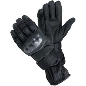 product/t/e/tegera_defend-2011_noir_1.jpg