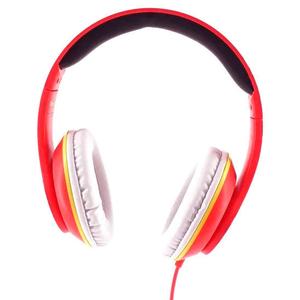 product/t/e/teknofun_3760158113430_rouge_1.jpg