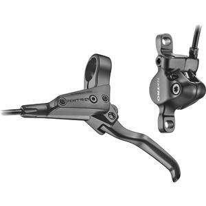 product/t/e/tektro_abhd000806_noir_2.jpg