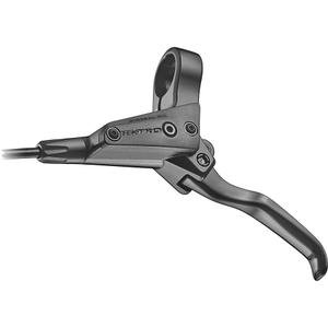 product/t/e/tektro_abhd000806_noir_3.jpg