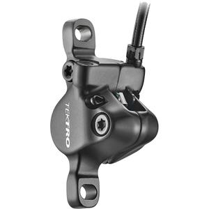 product/t/e/tektro_abhd000806_noir_4.jpg