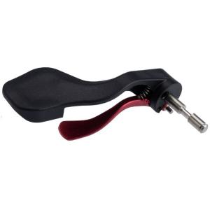 product/t/e/tektro_abot000943_noir_1.jpg