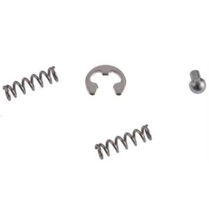 product/t/e/tektro_abot000943_noir_2.jpg