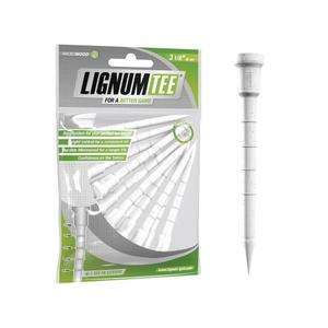 telig82w-tee-lignum-tee-biodegradable-82-mm-x12-blanc-violet-tu