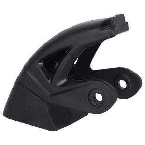 product/t/e/tempish_1011000360_blk_37-43_black_1.jpg