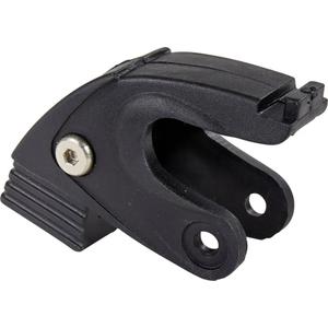 101100073-bla-29-bras-avec-remplacement-de-frein-tempish-rebel-f21-noir