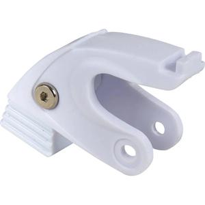 product/t/e/tempish_101100073_whi_29_blanc_1.jpg