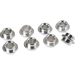 product/t/e/tempish_10110012001_argente_1.jpg