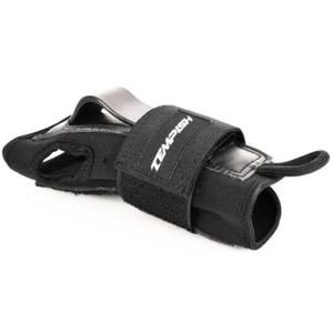 product/t/e/tempish_102000012_blk_l_noir_2.jpg