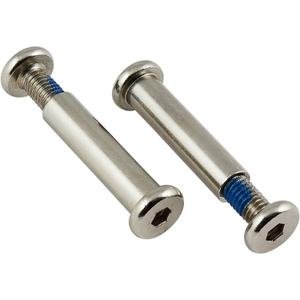 product/t/e/tempish_105100135_28_argente_1.jpg