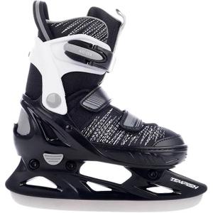 product/t/e/tempish_1300001834_29-32_noir_1.jpg