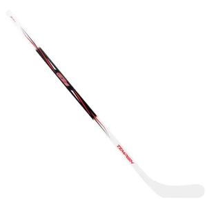 1310001957-r-baton-de-hockey-droite-tempish-g3s-rouge