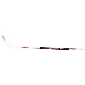 product/t/e/tempish_1310001957_r_rouge_2.jpg