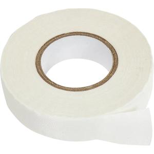 product/t/e/tempish_131000233_white_blanc_1.jpg