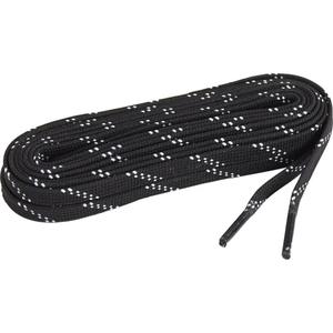 product/t/e/tempish_131000243_200_black_noir_1.jpg