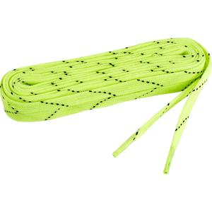 product/t/e/tempish_131000243_200_fosfor_vert_1.jpg