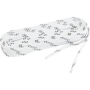 product/t/e/tempish_131000243_200_white_blanc_1.jpg