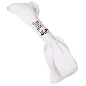 product/t/e/tempish_131000254_180white_white_1.jpg