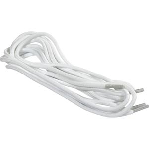 product/t/e/tempish_t8592678018965_blanc_1.jpg