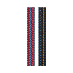 a080tr42s100r-cordelette-standard-tendon-8-mm-red-100m