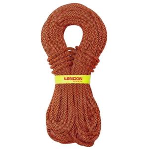 product/t/e/tendon_d098ti42s030c_black-orange_1.jpg