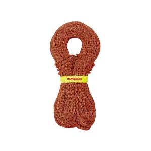 product/t/e/tendon_d098ti42s040c_black-orange_1.jpg