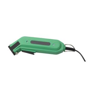 xpajka-hsg0-outil-de-decoupage-de-corde-sans-lame-tendon-hsg-vert-tu
