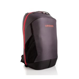 xt-gearbblack-sac-a-corde-tendon-black-grey-45-l