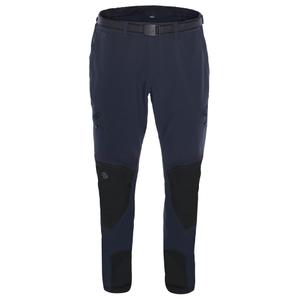 product/t/e/ternua_1273398-5780_whales-grey-black_1.jpg
