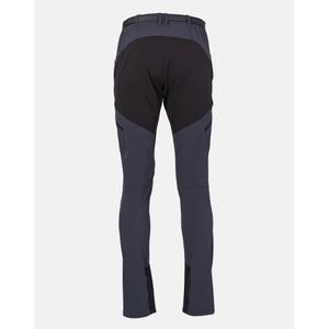 product/t/e/ternua_1273398-5780_whales-grey-black_3.jpg