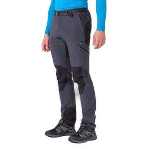 product/t/e/ternua_1273398-5780_whales-grey-black_4.jpg