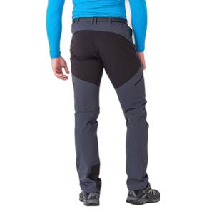 product/t/e/ternua_1273398-5780_whales-grey-black_6.jpg