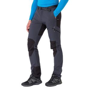 product/t/e/ternua_1273398-5780_whales-grey-black_7.jpg